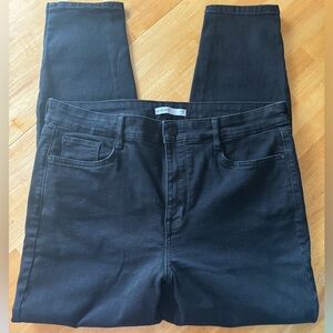 Nine West Skinny Jeans